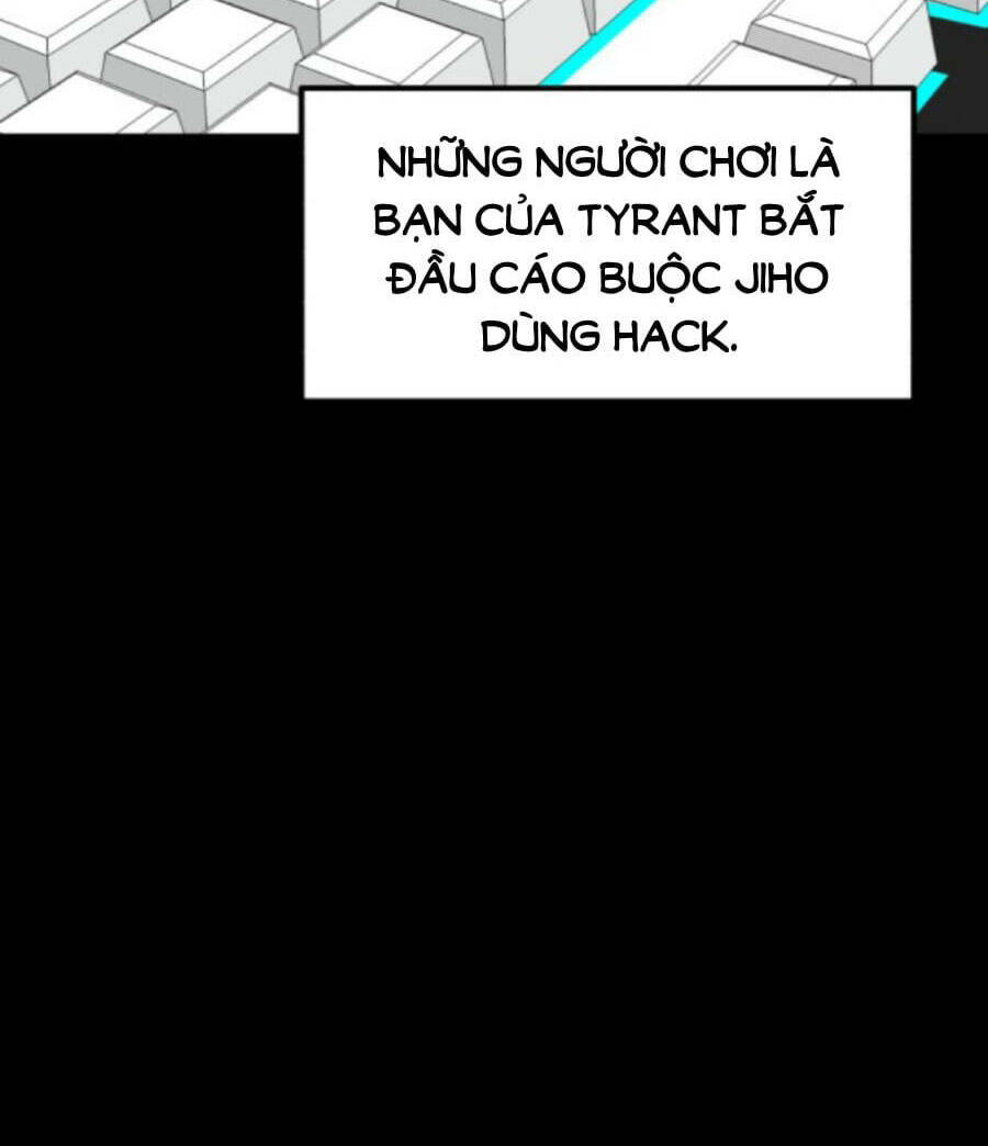 Double Click Tập 76 trang 72