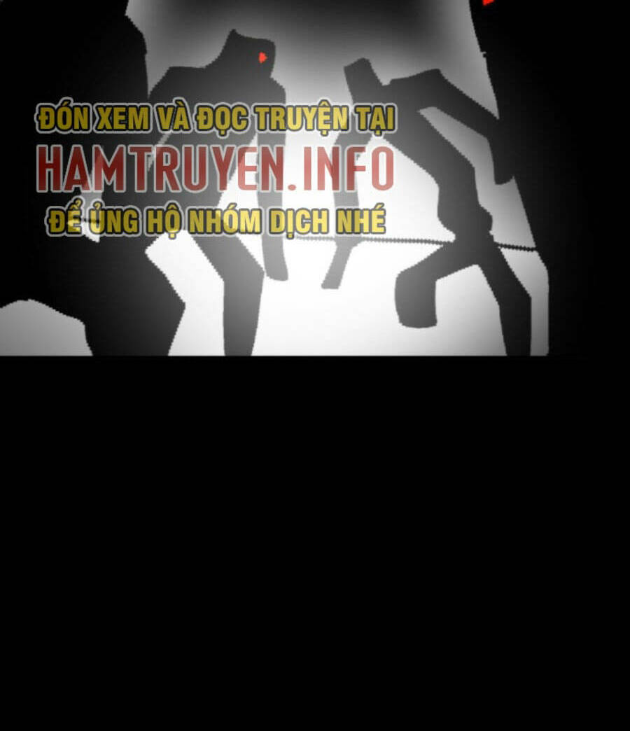 Double Click Tập 76 trang 76