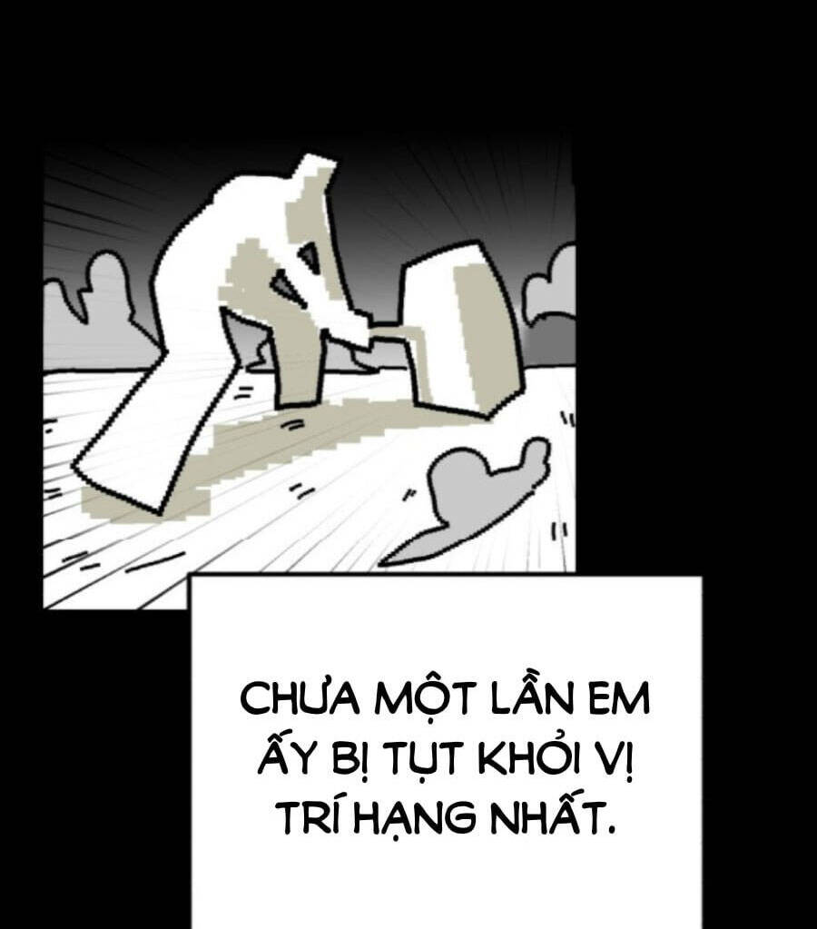Double Click Tập 76 trang 87