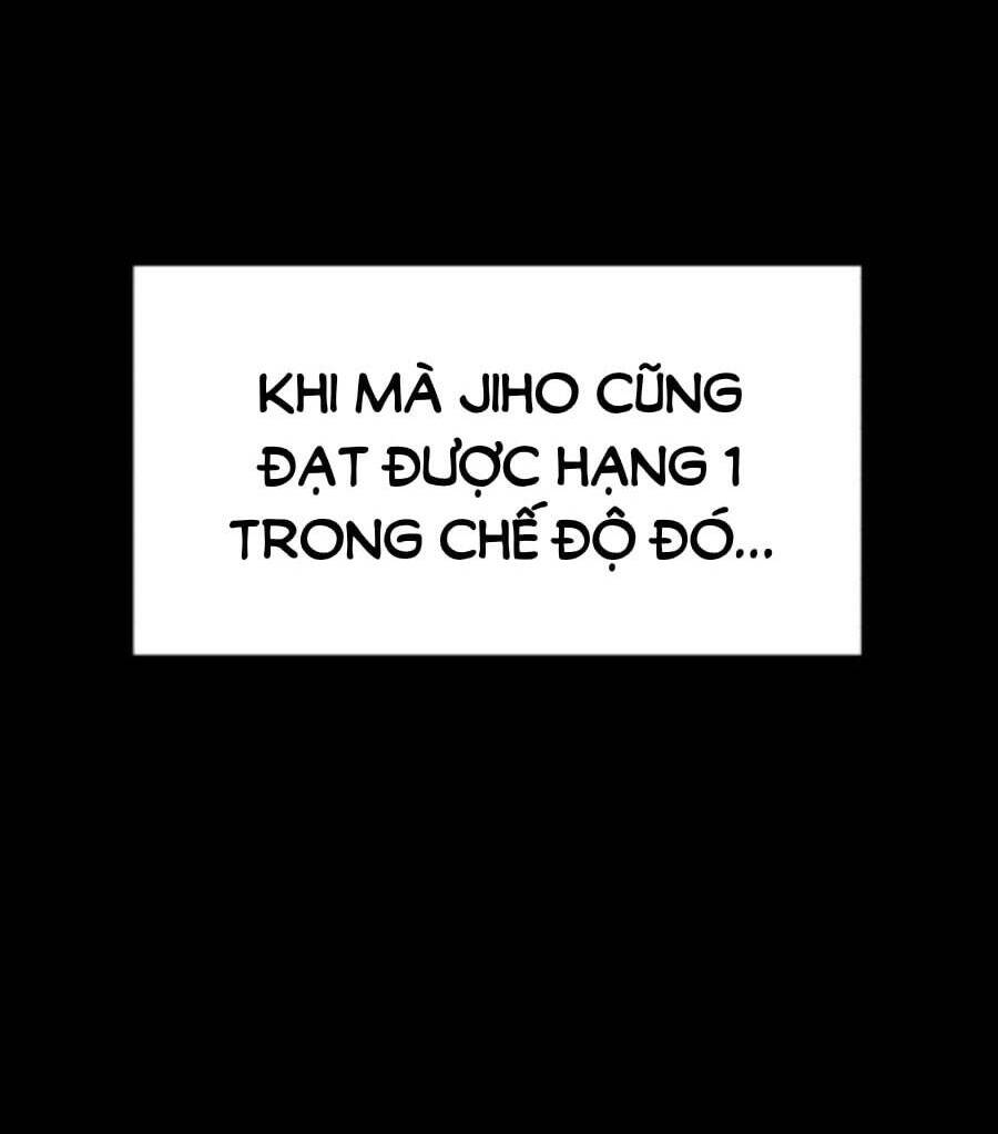 Double Click Tập 76 trang 91