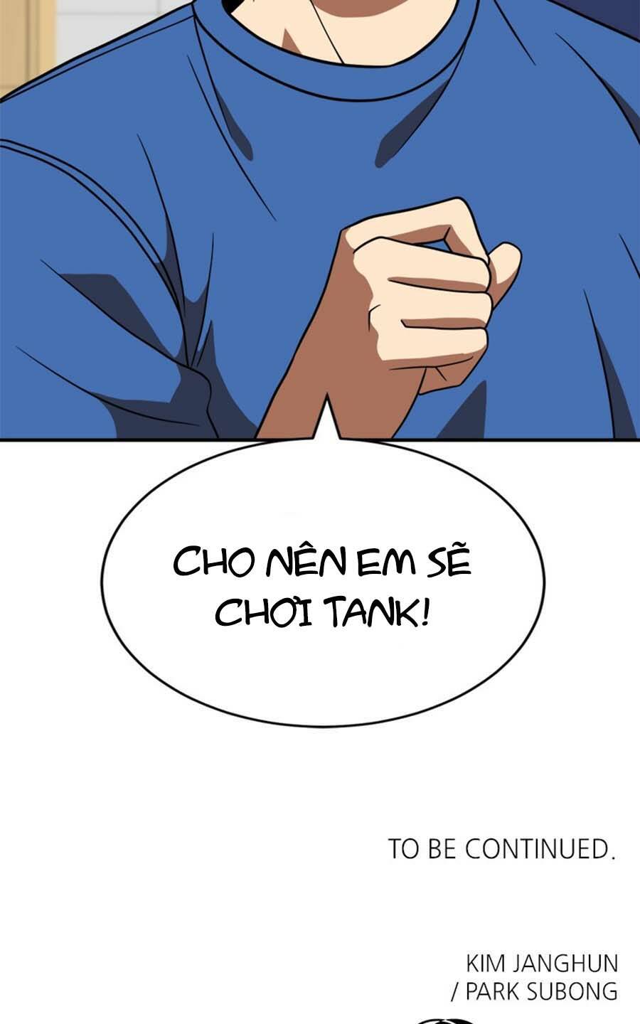 Double Click Tập 77 trang 108