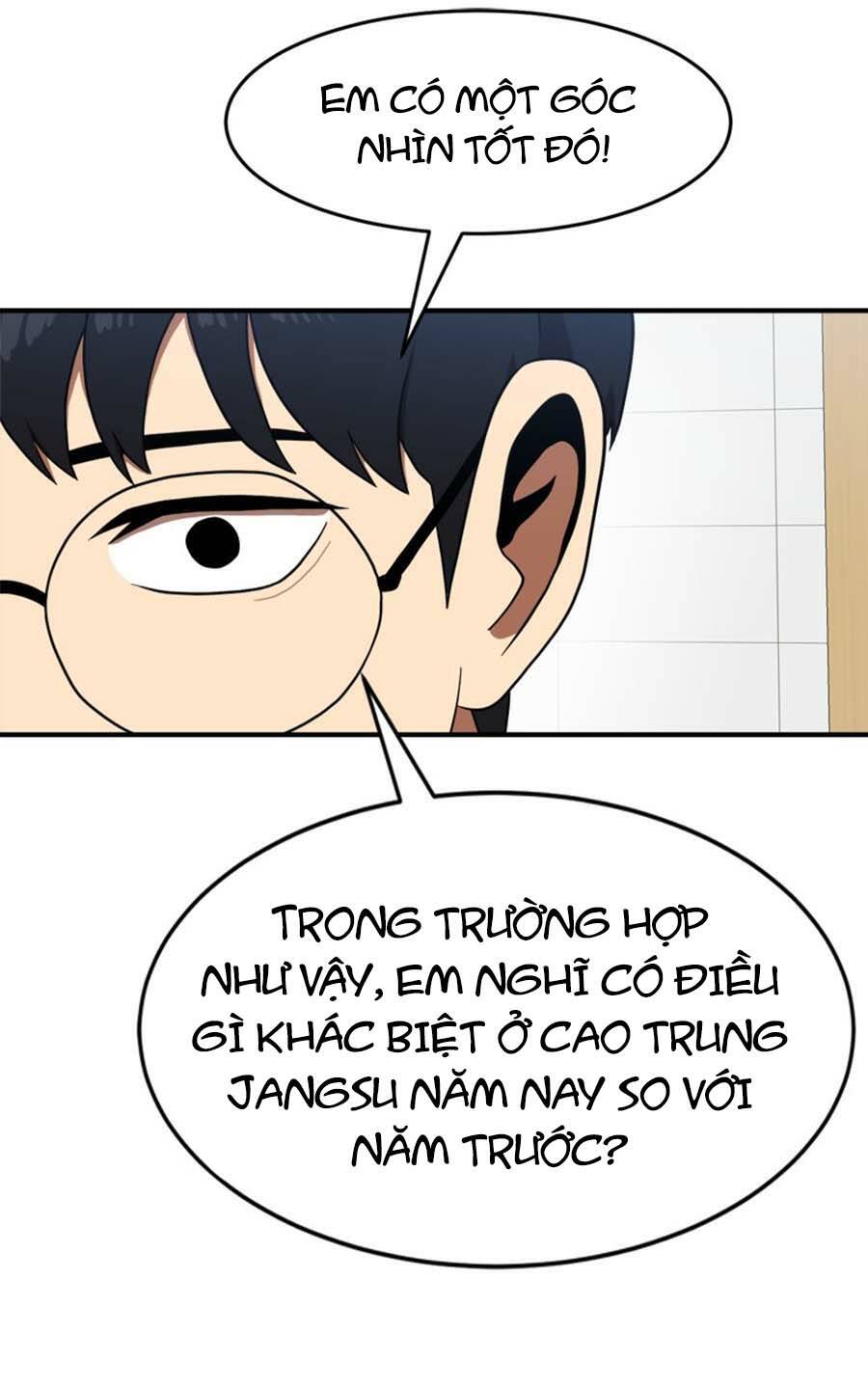 Double Click Tập 77 trang 33