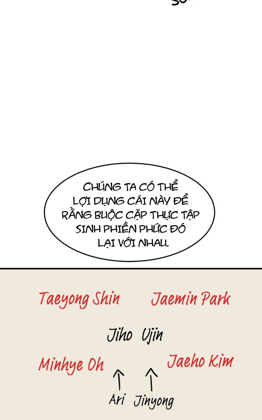 Double Click Tập 77 trang 74