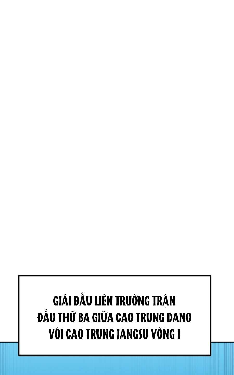 Double Click Tập 78 trang 118