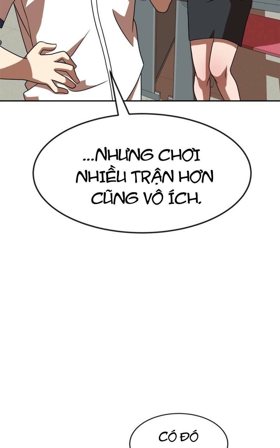 Double Click Tập 78 trang 21