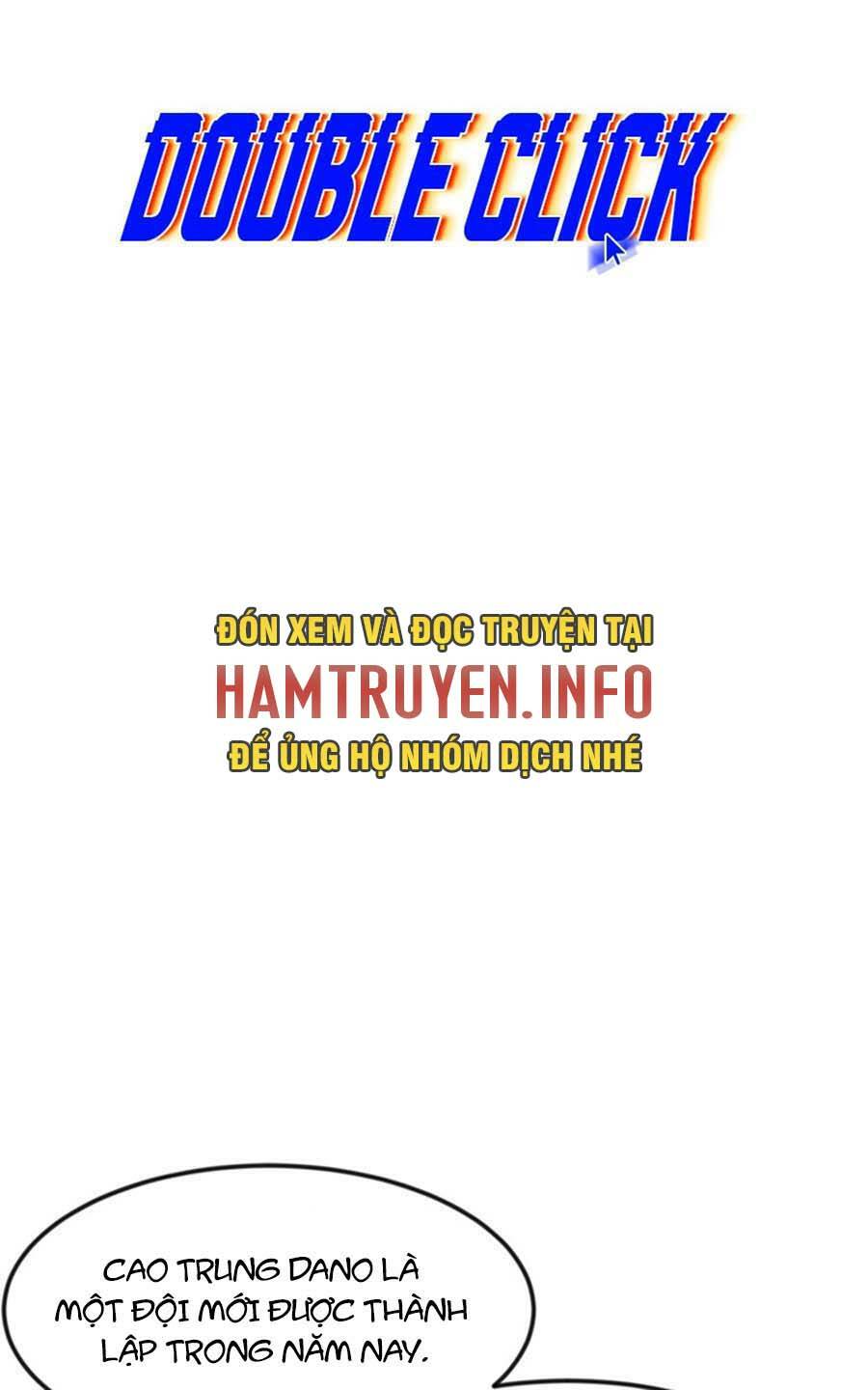Double Click Tập 78 trang 25