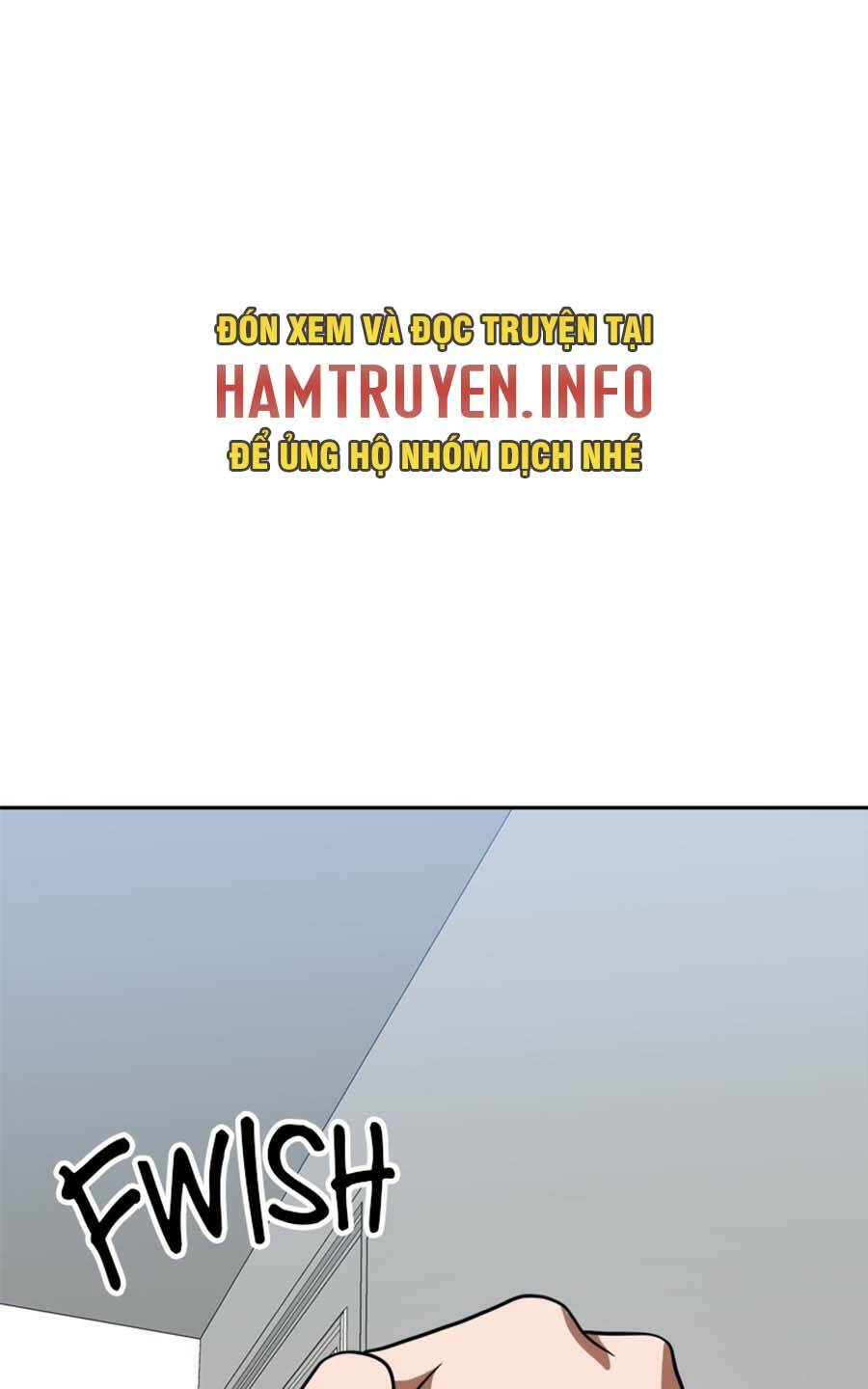 Double Click Tập 78 trang 42