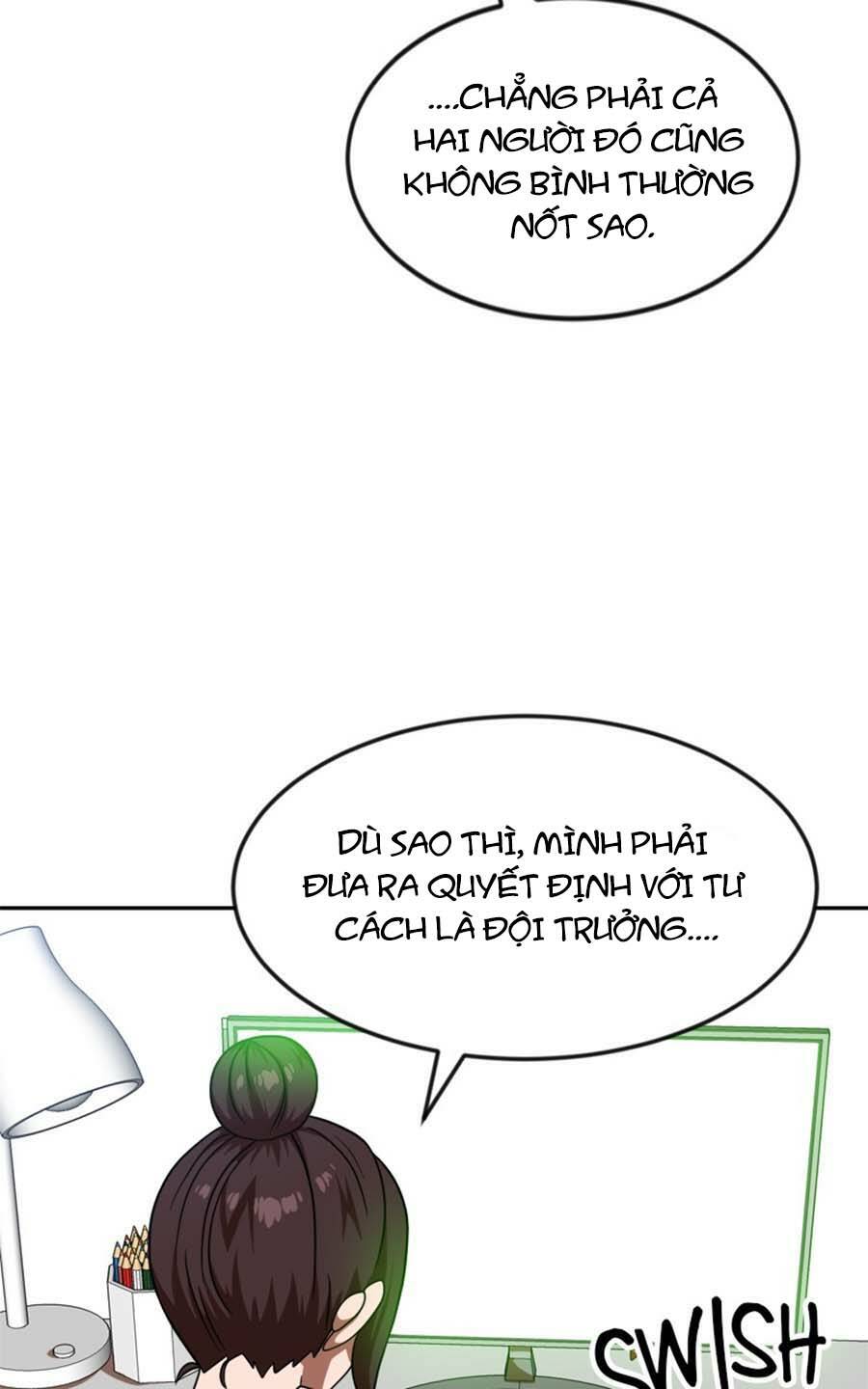 Double Click Tập 78 trang 47