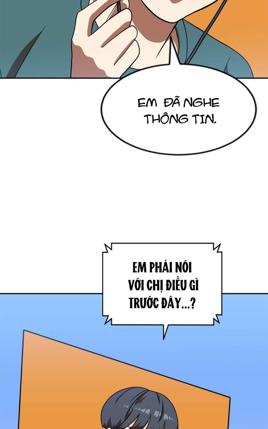 Double Click Tập 78 trang 66