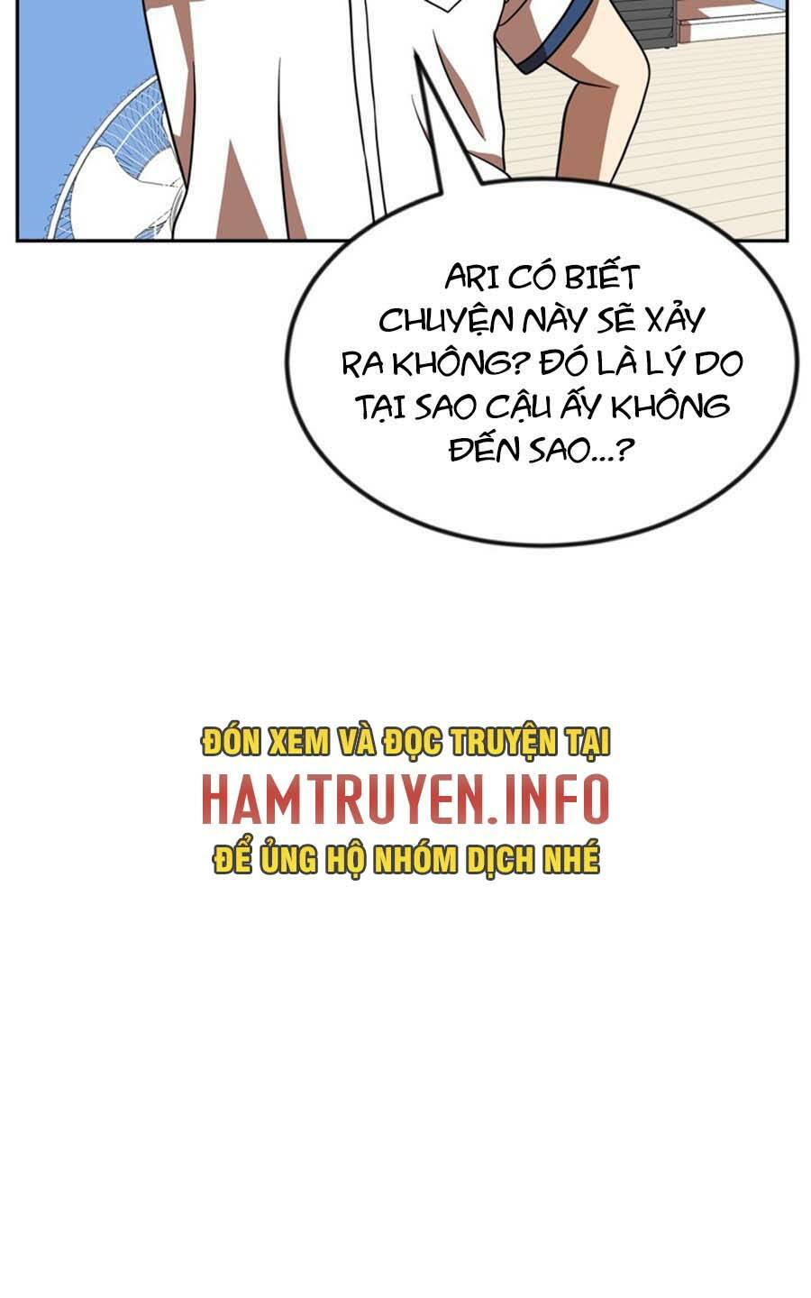 Double Click Tập 78 trang 78