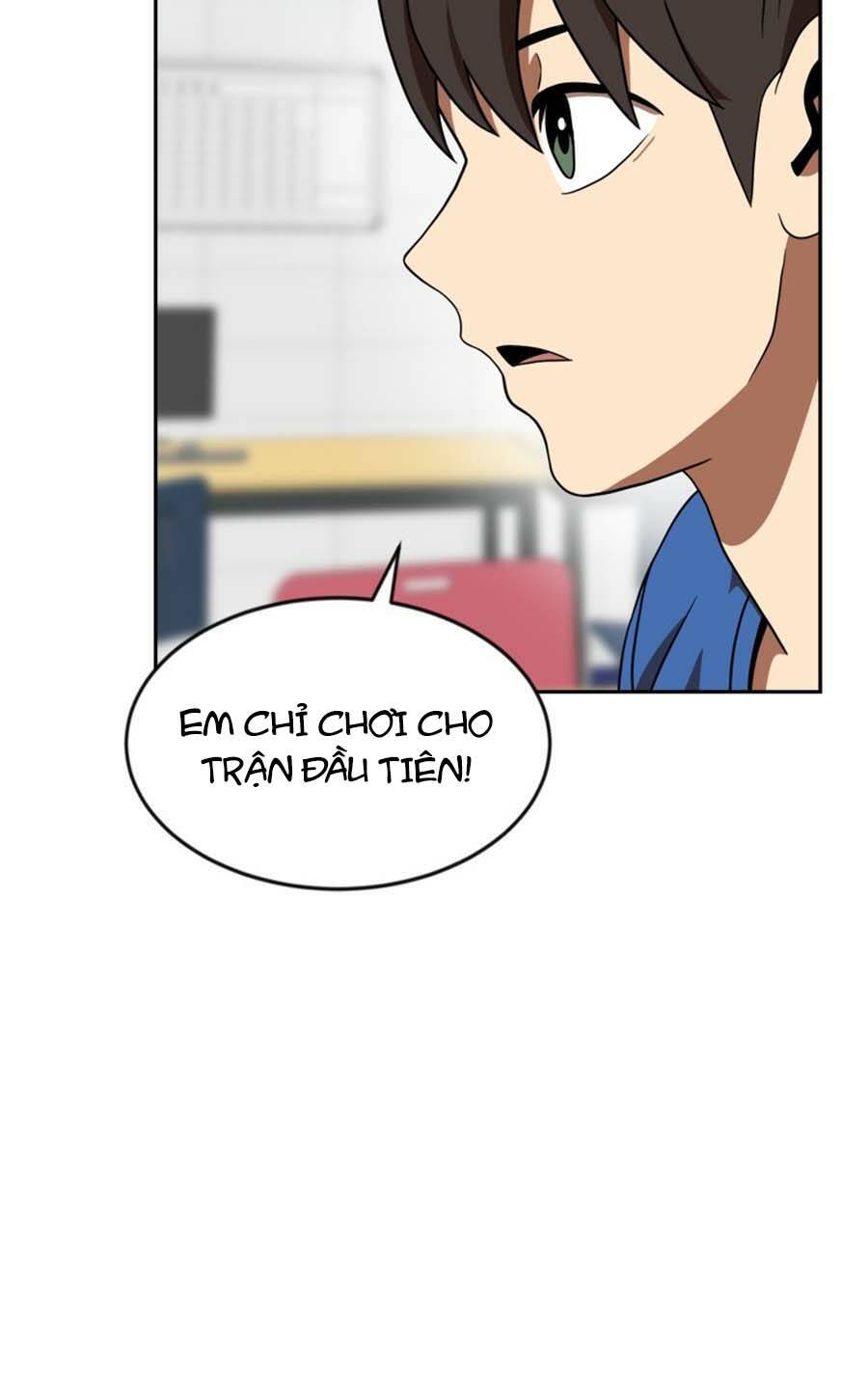 Double Click Tập 78 trang 10