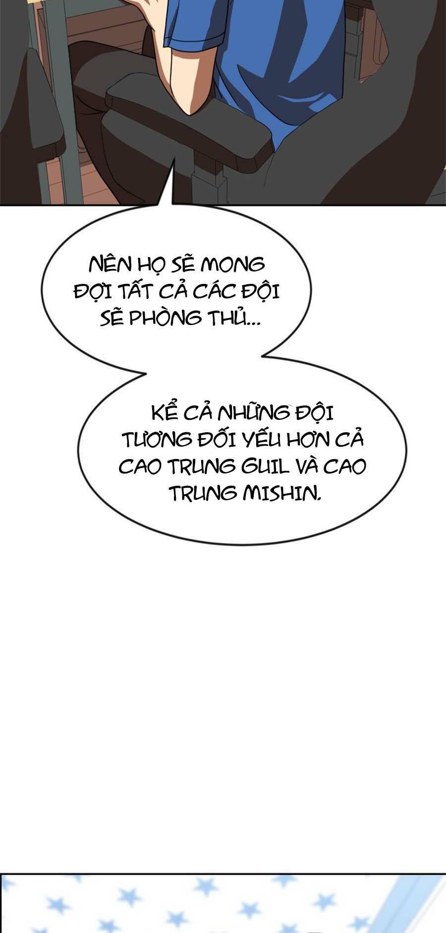 Double Click Tập 78 trang 96