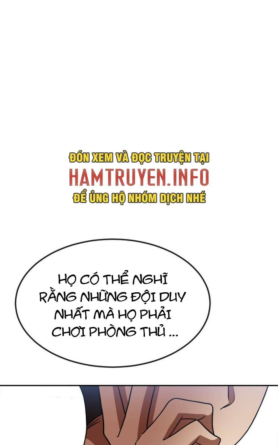 Double Click Tập 78 trang 100