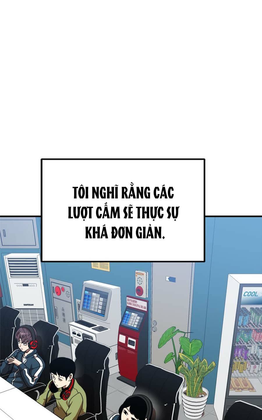 Double Click Tập 79 trang 2