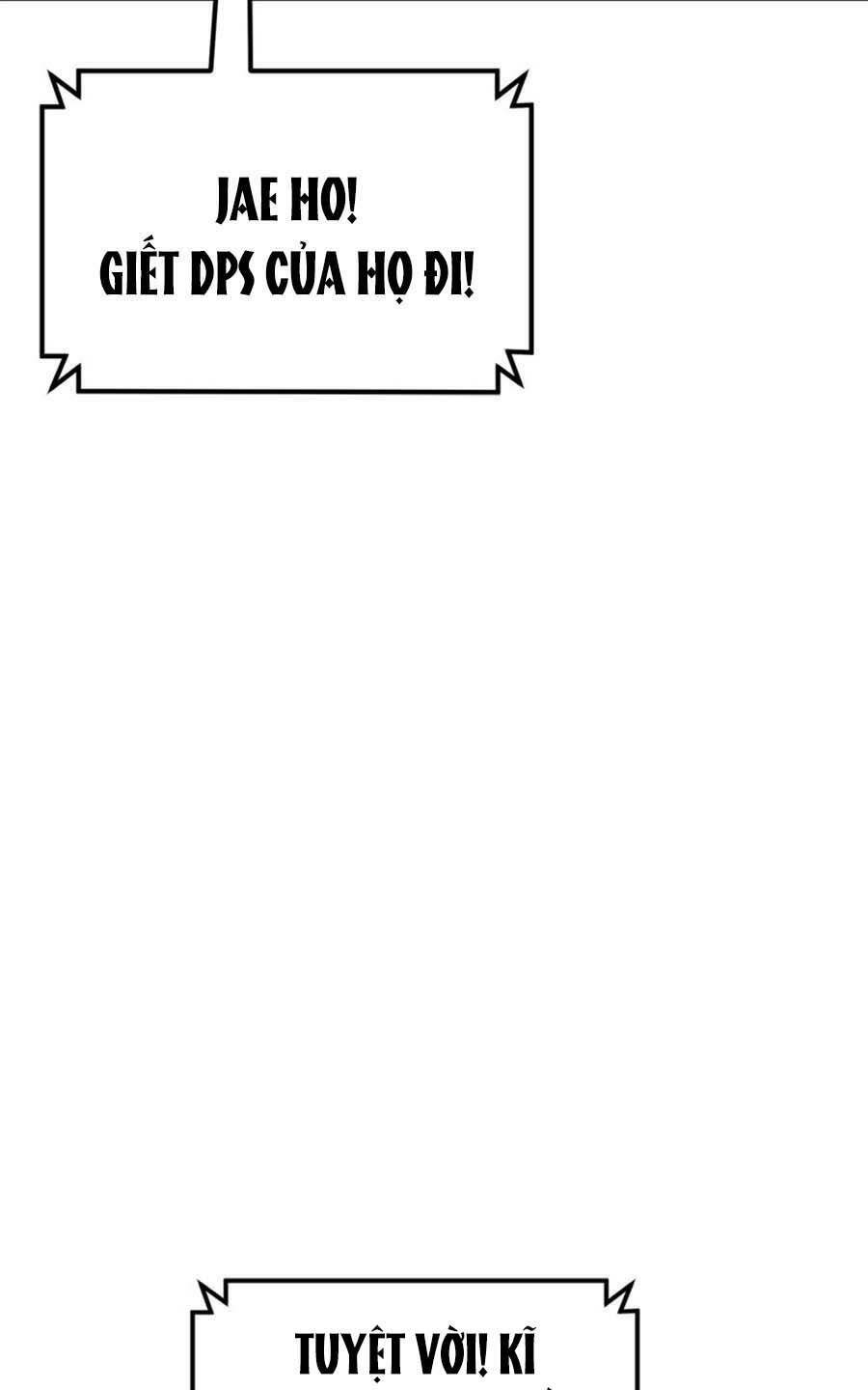 Double Click Tập 79 trang 119