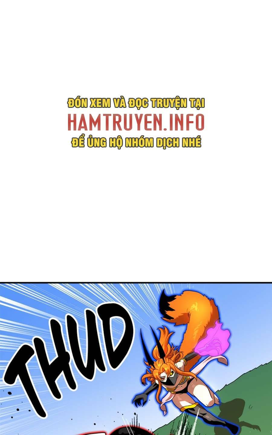 Double Click Tập 79 trang 123