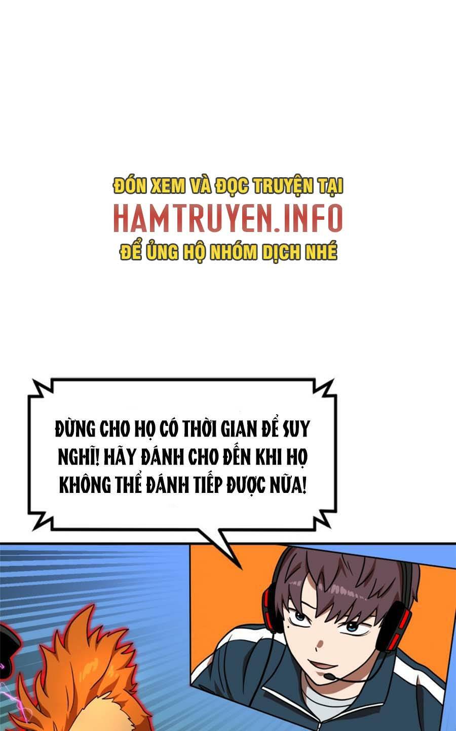 Double Click Tập 79 trang 20