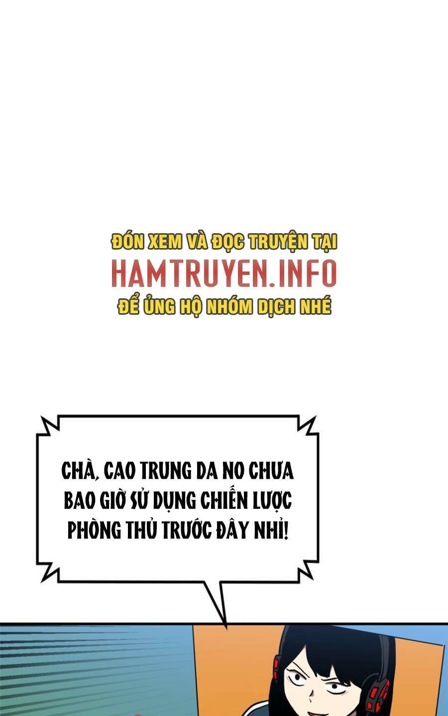 Double Click Tập 79 trang 25