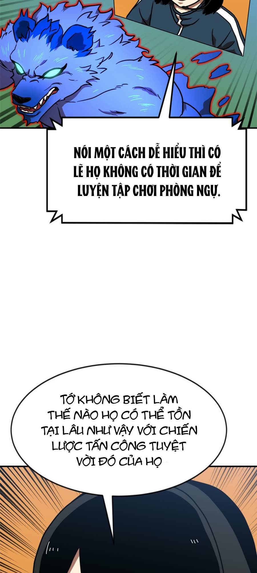 Double Click Tập 79 trang 26