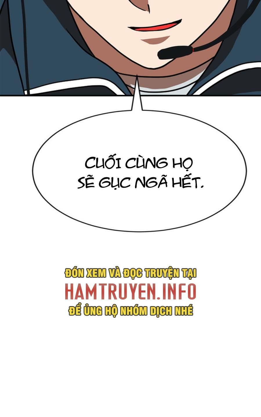 Double Click Tập 79 trang 31