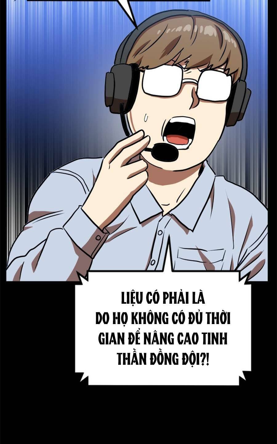Double Click Tập 79 trang 34