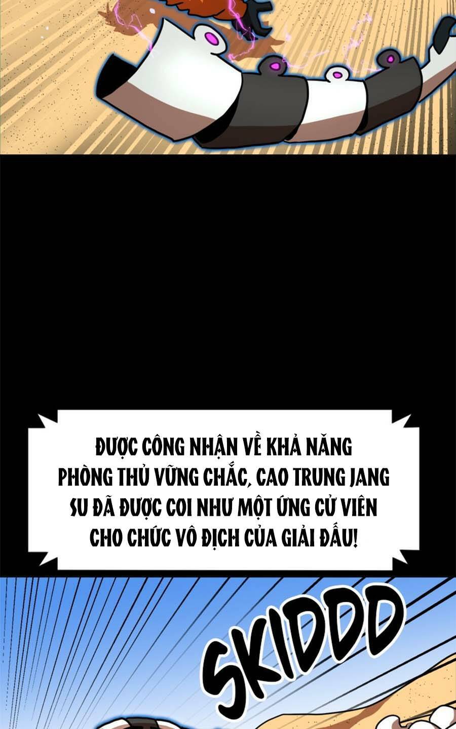Double Click Tập 79 trang 36