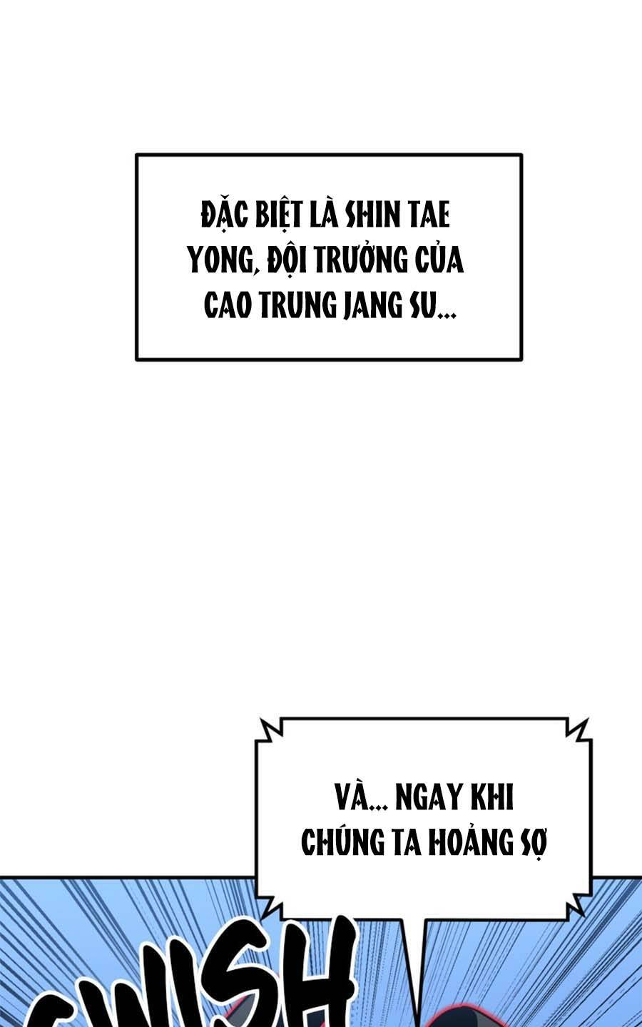 Double Click Tập 79 trang 44