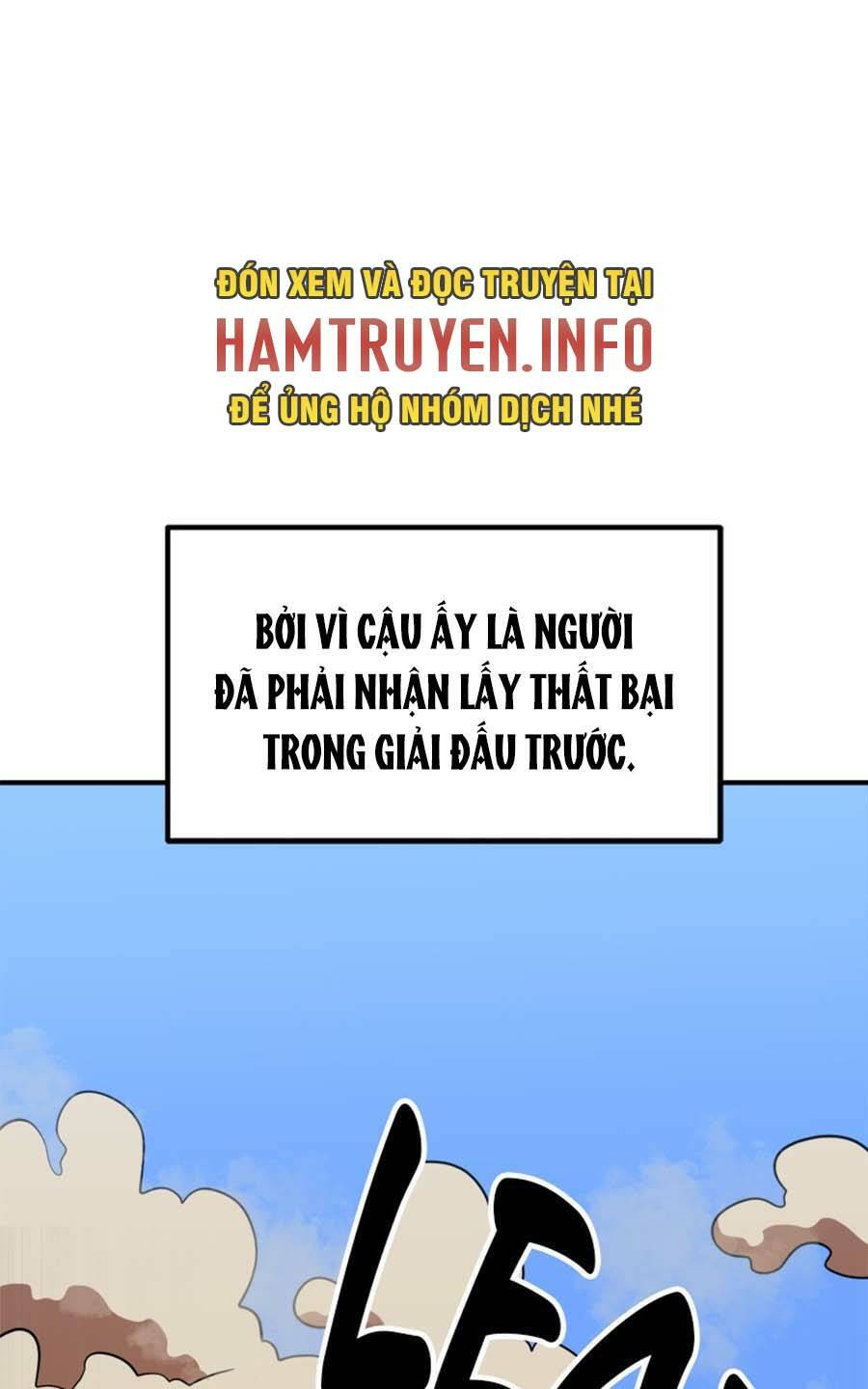 Double Click Tập 79 trang 49