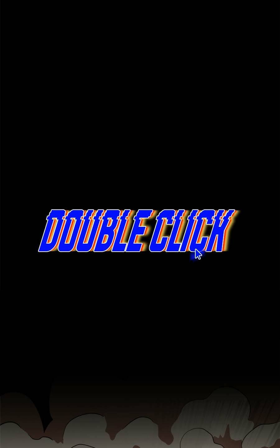 Double Click Tập 79 trang 53