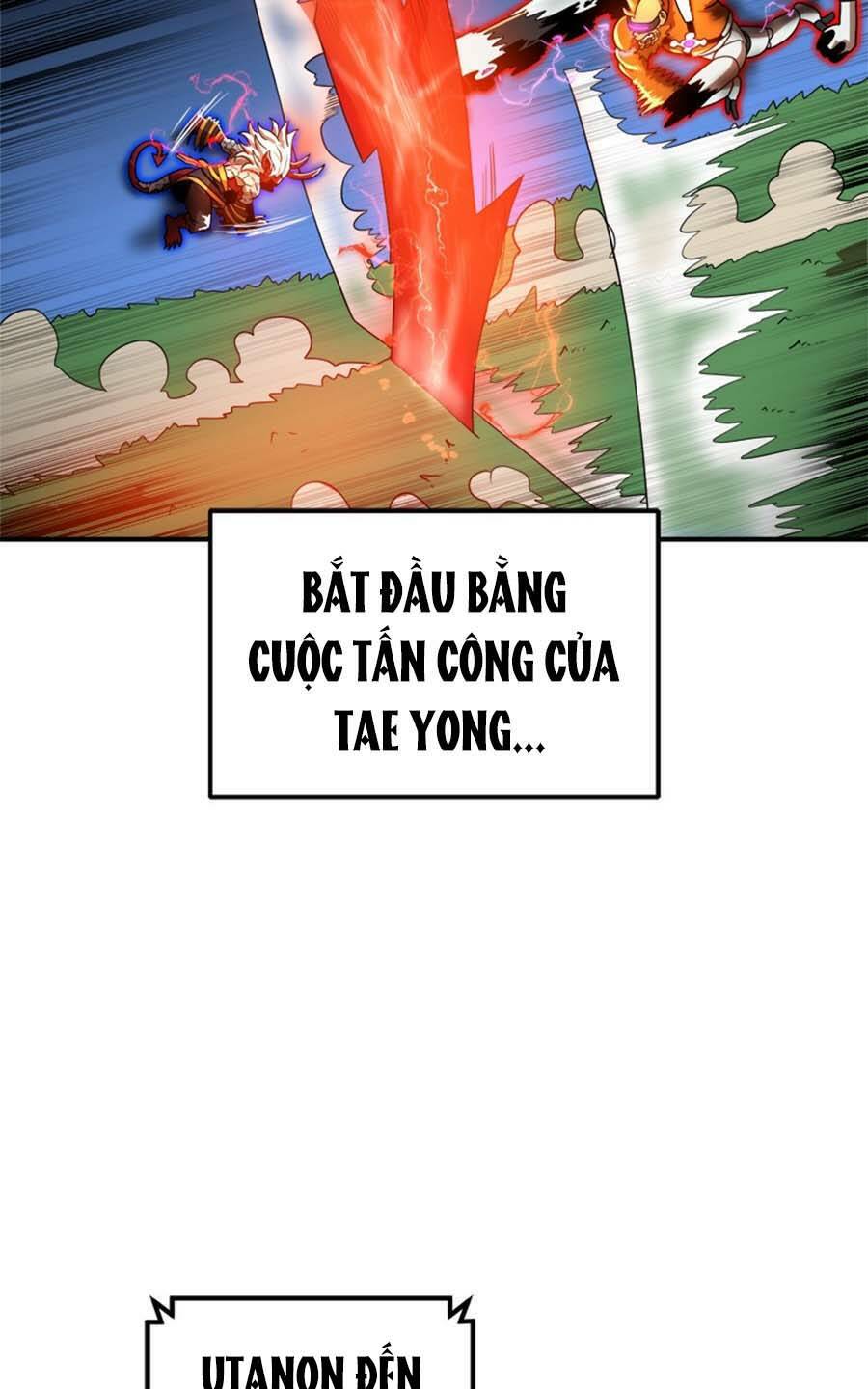 Double Click Tập 79 trang 57