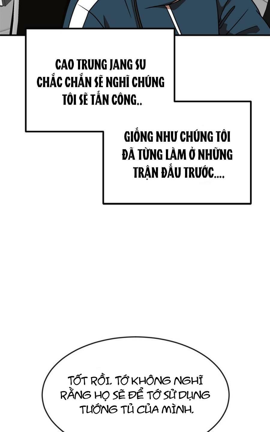 Double Click Tập 79 trang 7