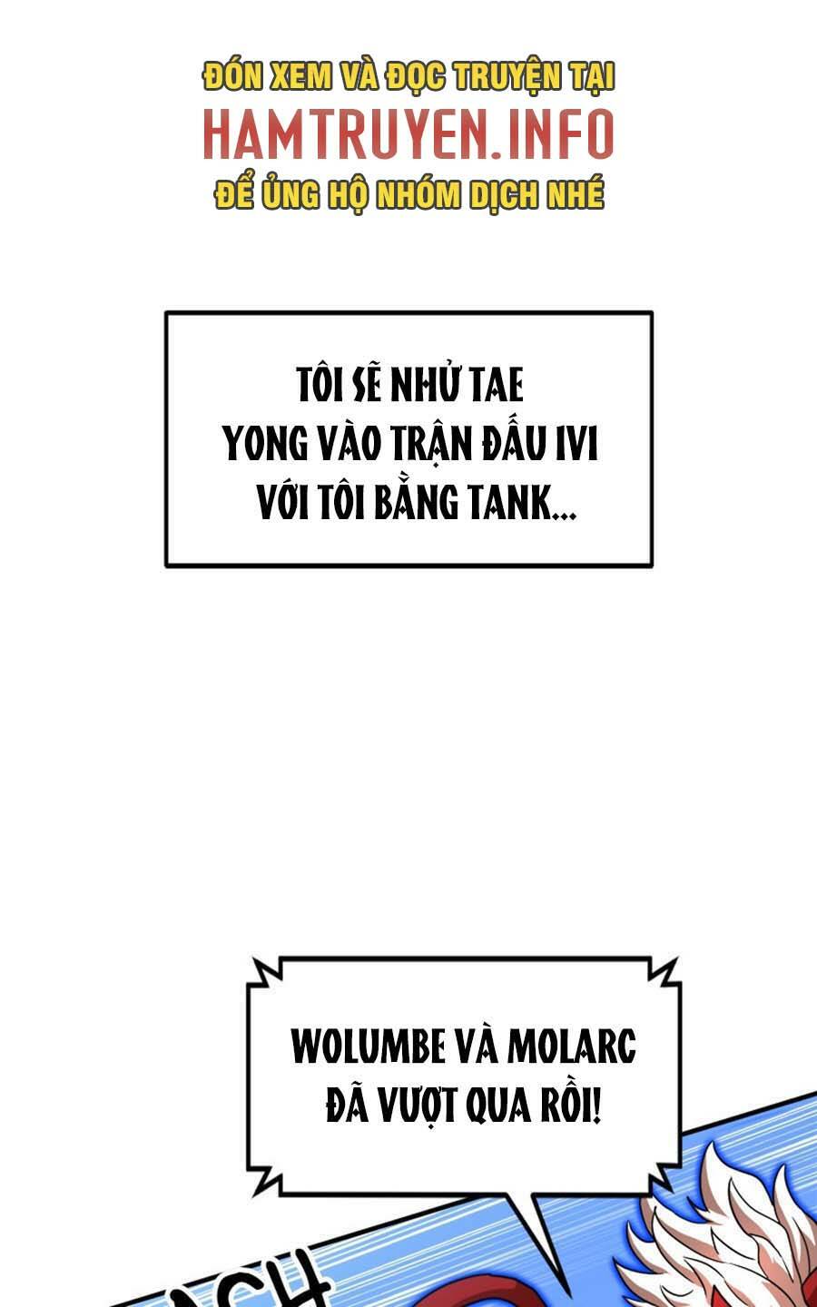 Double Click Tập 79 trang 63