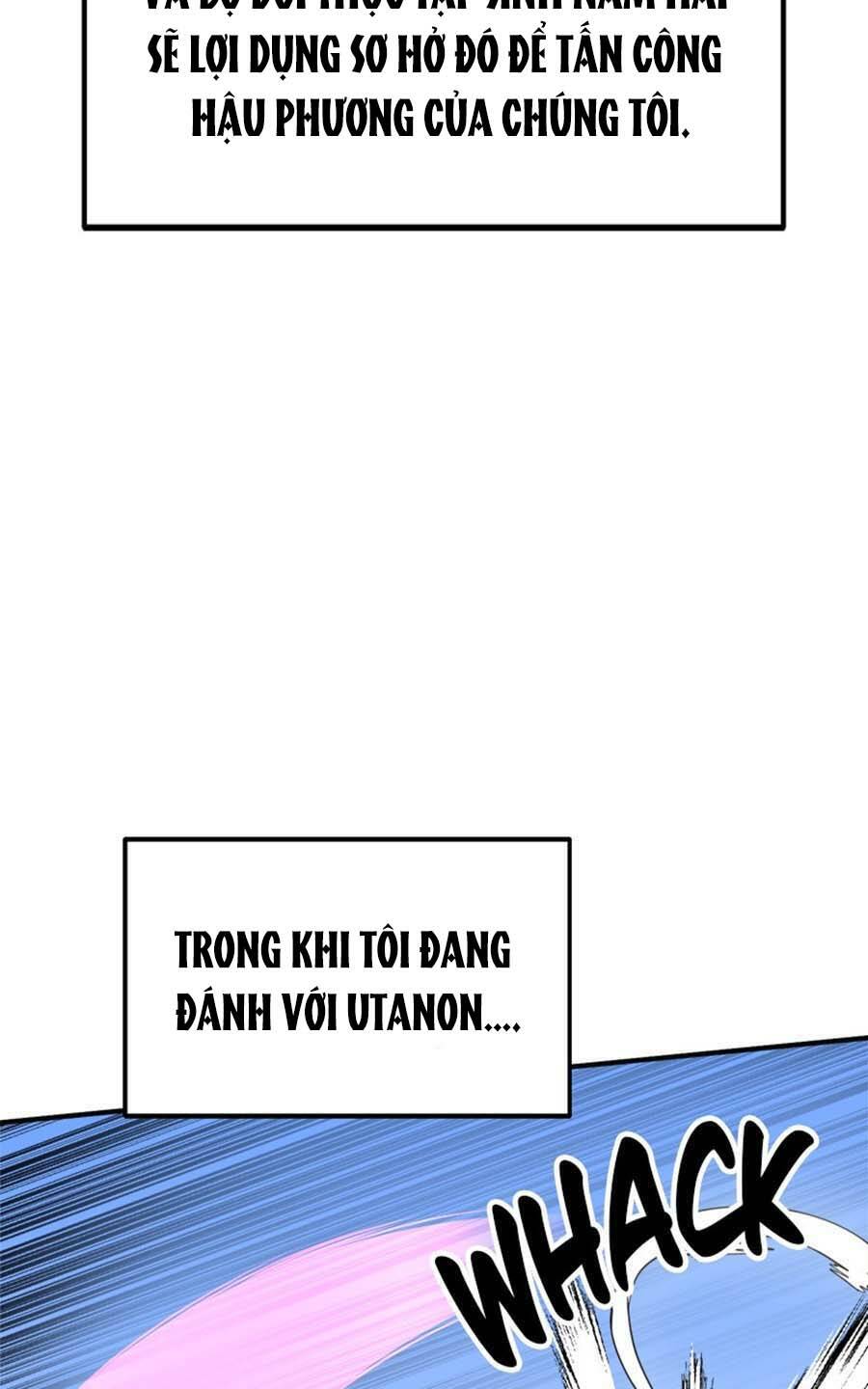 Double Click Tập 79 trang 65