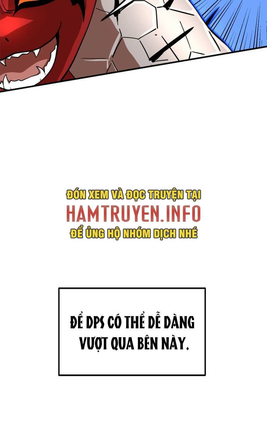 Double Click Tập 79 trang 71