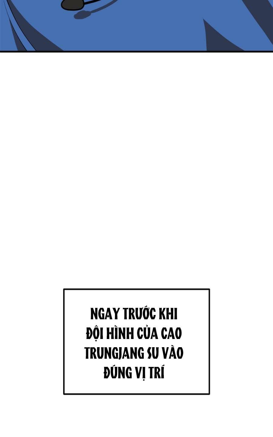 Double Click Tập 79 trang 73