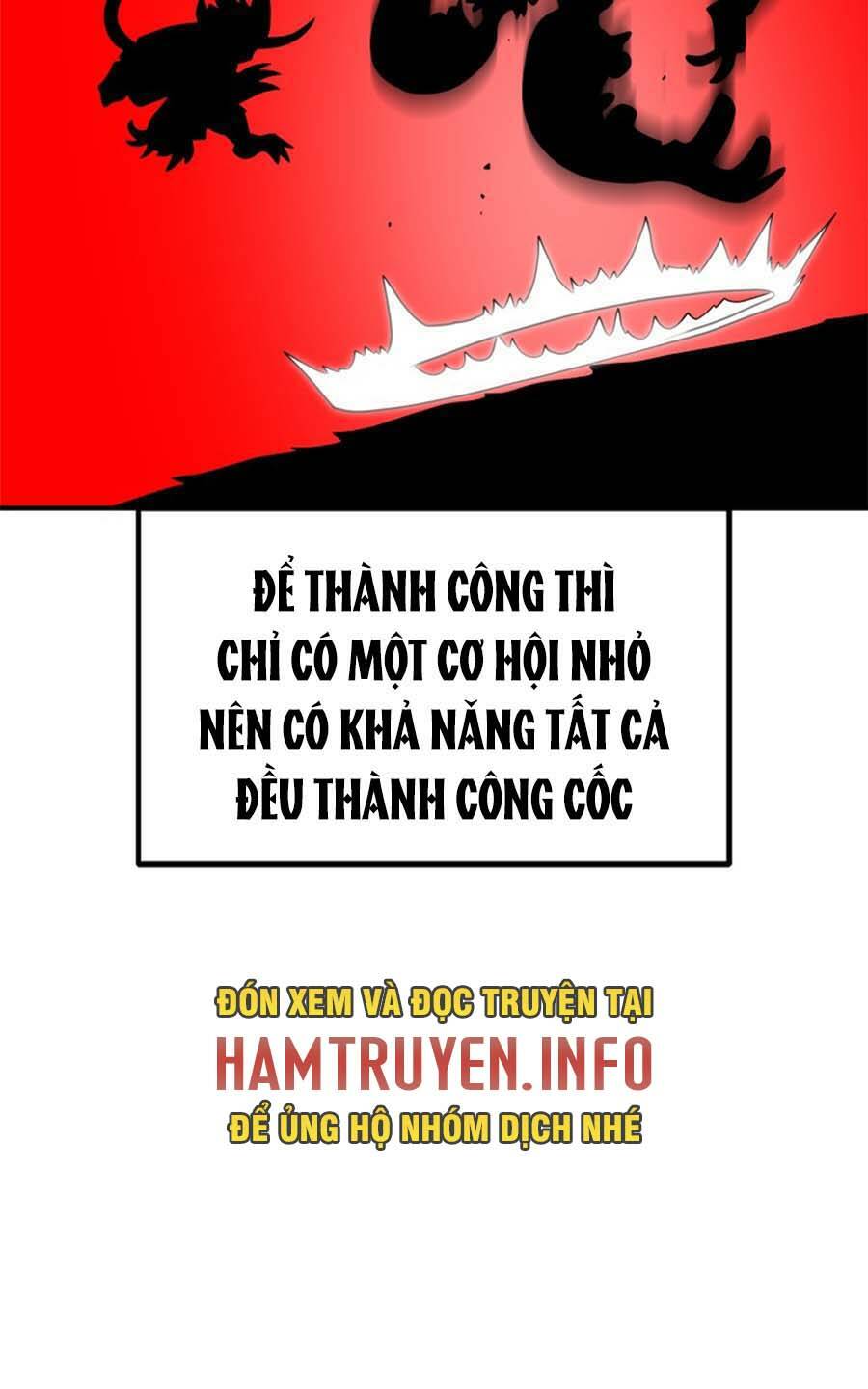 Double Click Tập 79 trang 80