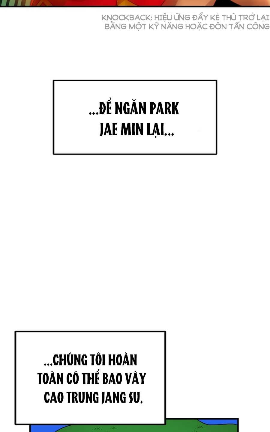 Double Click Tập 79 trang 85