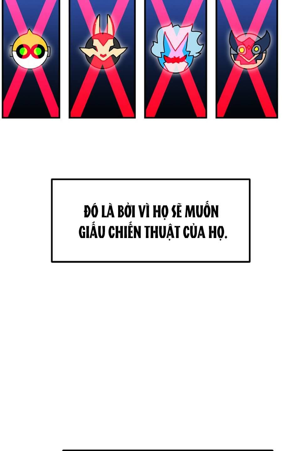 Double Click Tập 79 trang 10