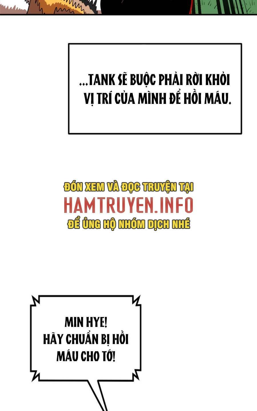 Double Click Tập 79 trang 96