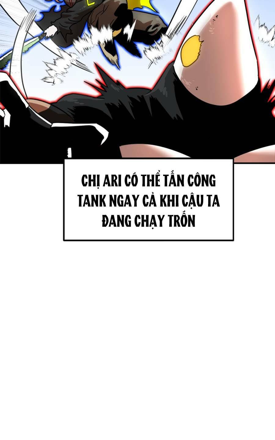 Double Click Tập 79 trang 99