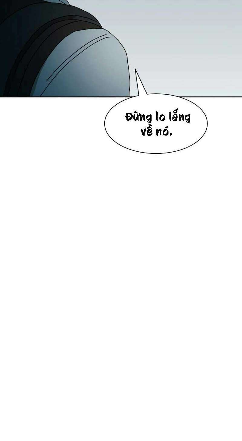 Double Click Tập 8 trang 110