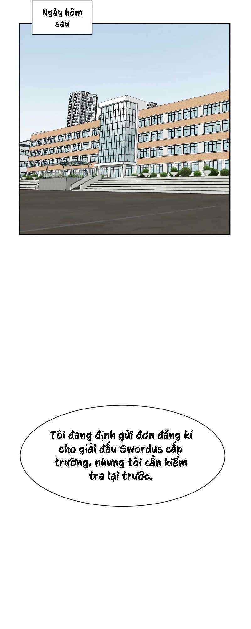 Double Click Tập 8 trang 111