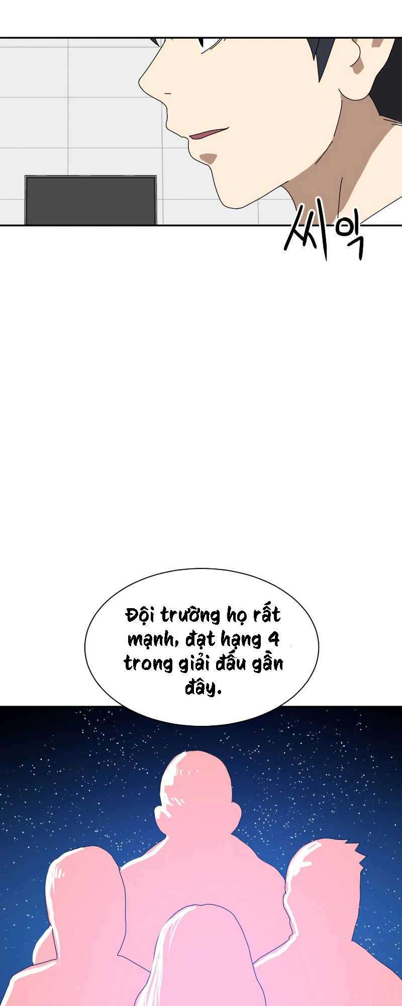 Double Click Tập 8 trang 119
