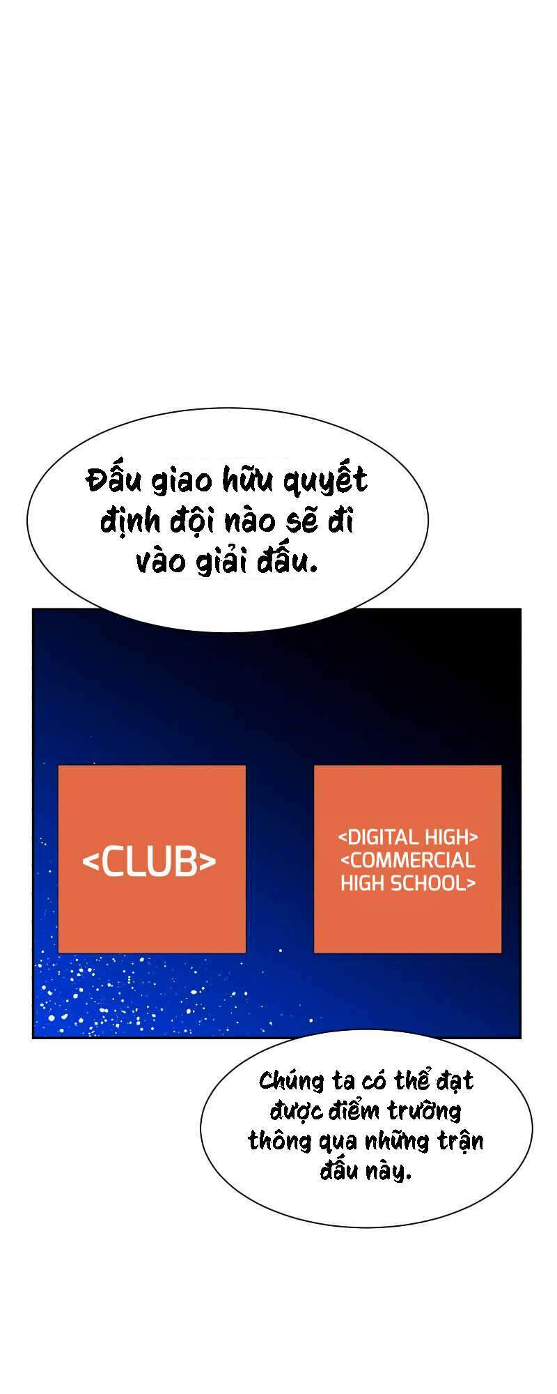 Double Click Tập 8 trang 129