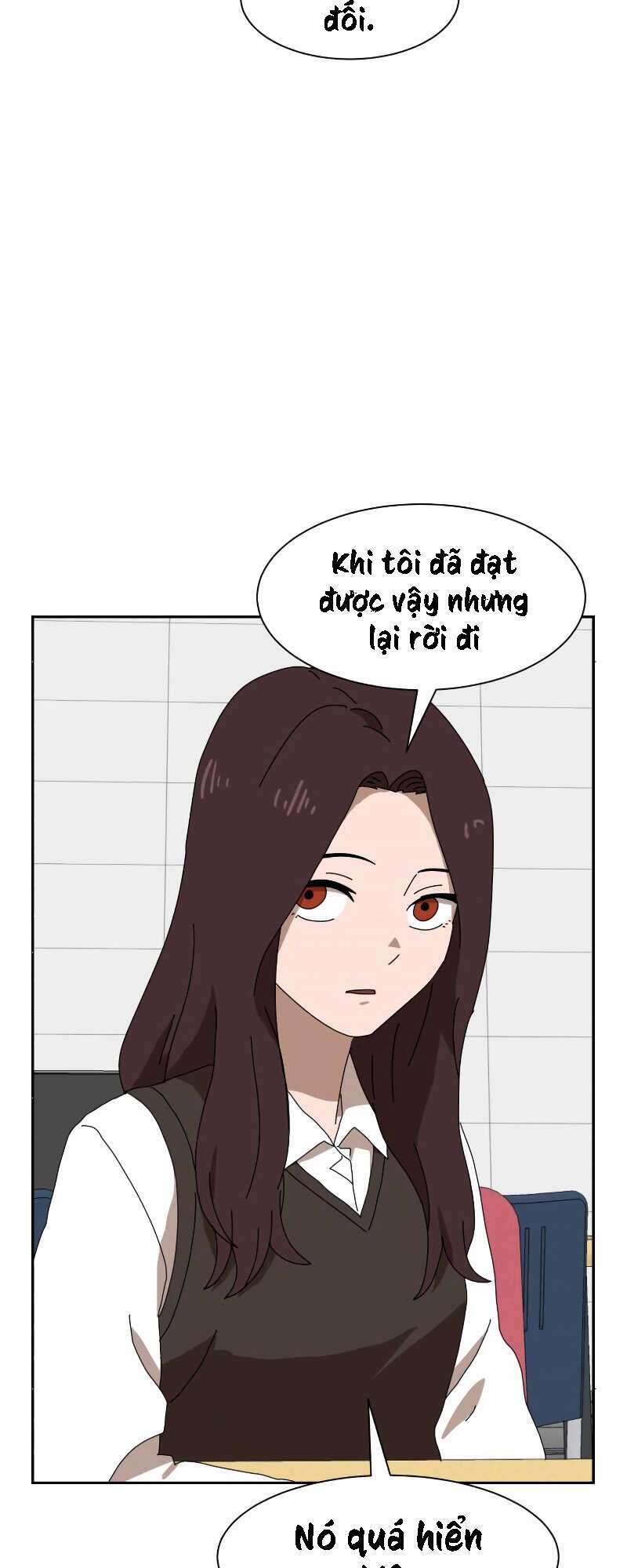 Double Click Tập 8 trang 148