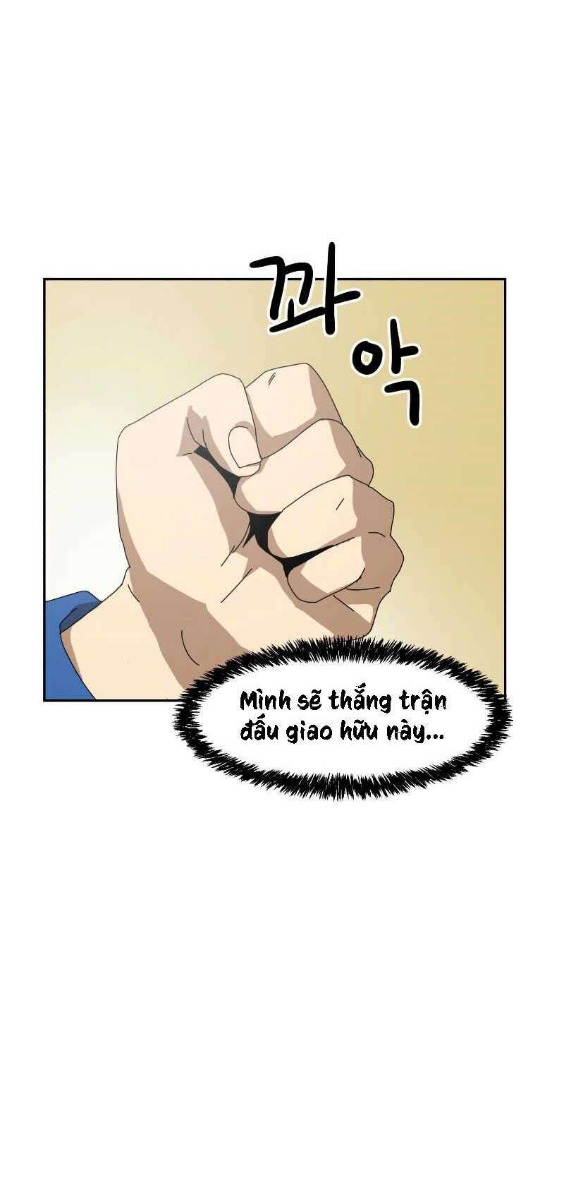 Double Click Tập 8 trang 152