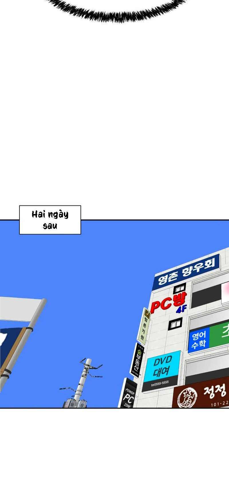 Double Click Tập 8 trang 164