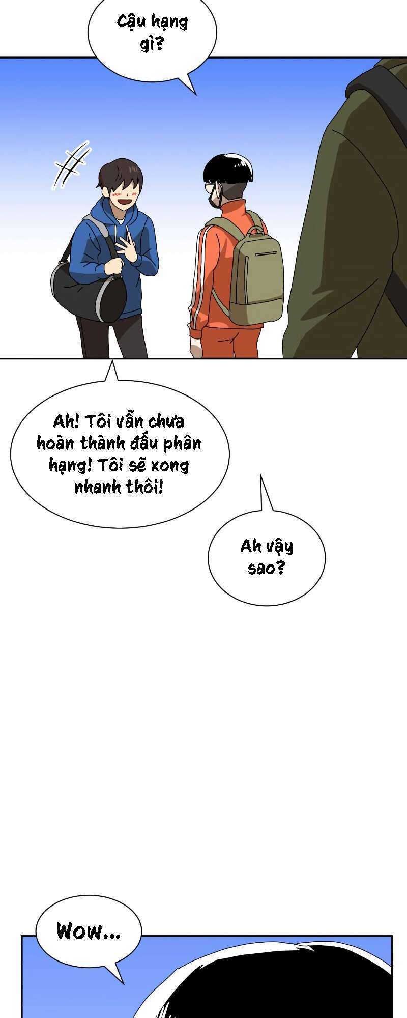 Double Click Tập 8 trang 180