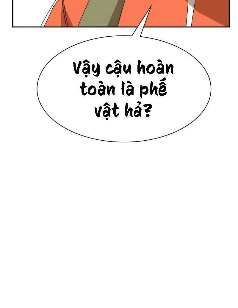 Double Click Tập 8 trang 182