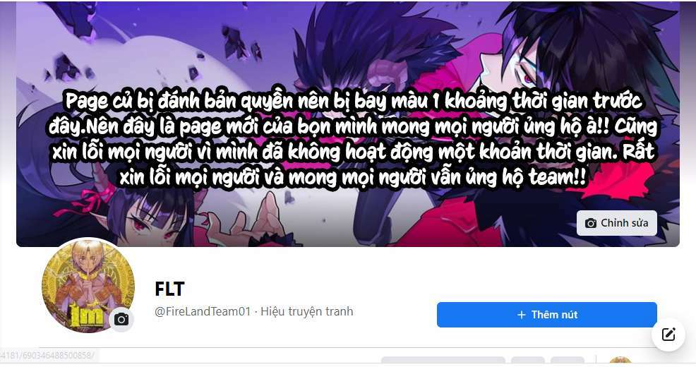 Double Click Tập 8 trang 186